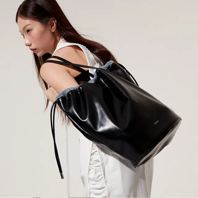 VFVF BAG OFFICAL PU