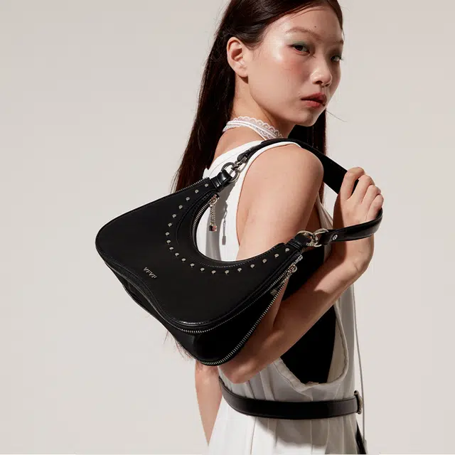 VFVF BAG OFFICAL PU