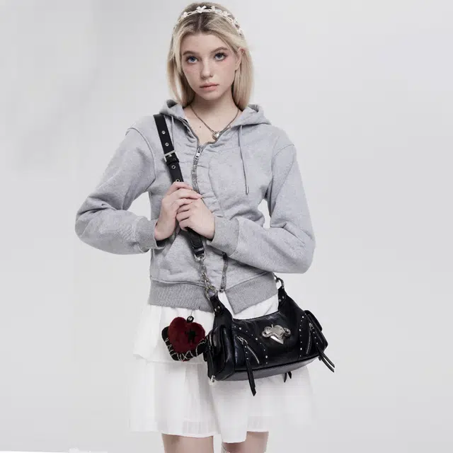 VFVF BAG OFFICAL PU
