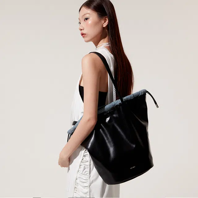VFVF BAG OFFICAL PU