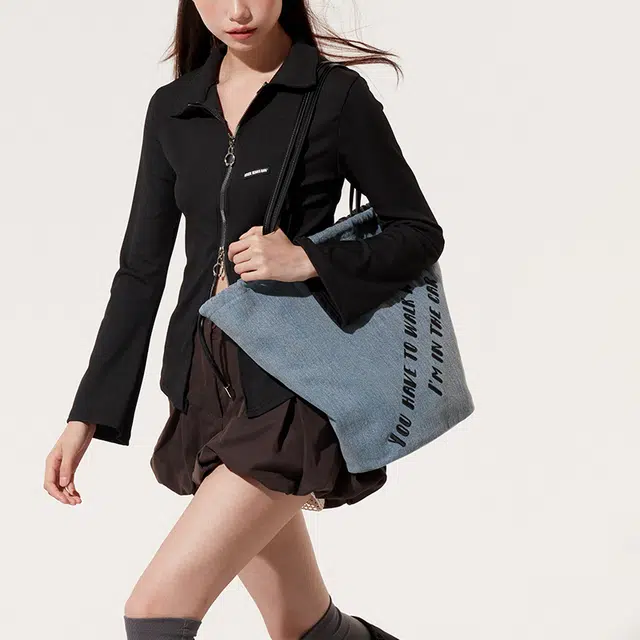 VFVF BAG OFFICAL PU