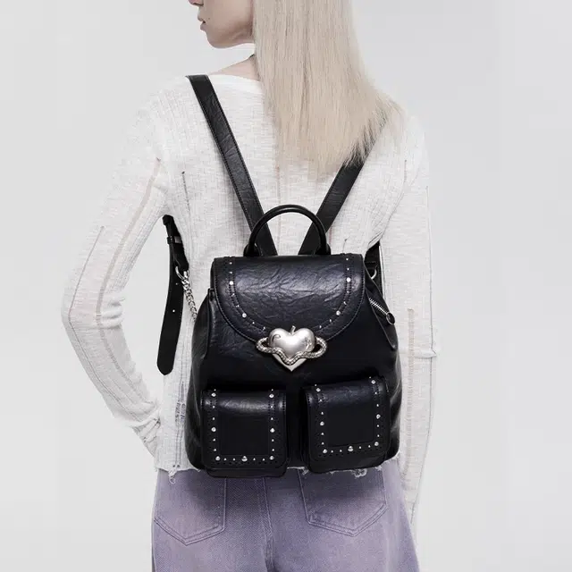 VFVF BAG OFFICAL PU