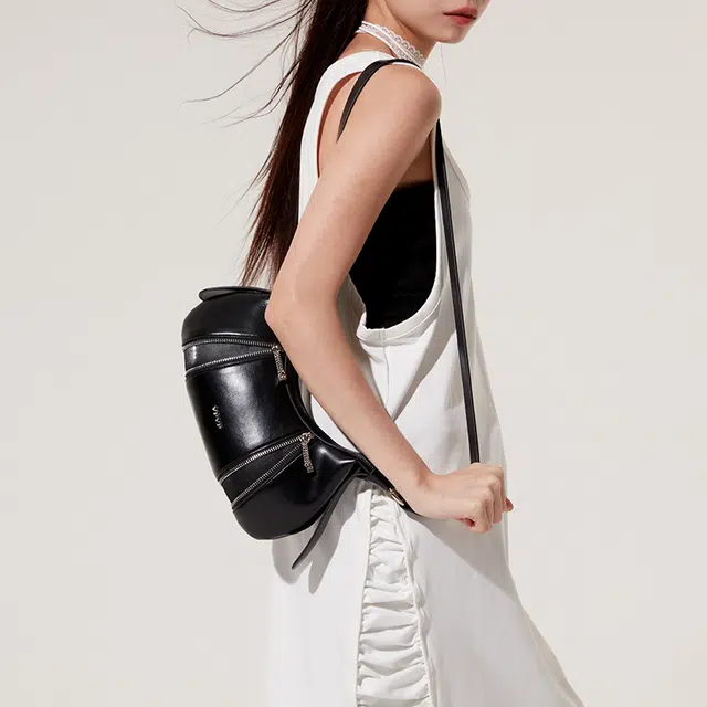 VFVF BAG OFFICAL PU