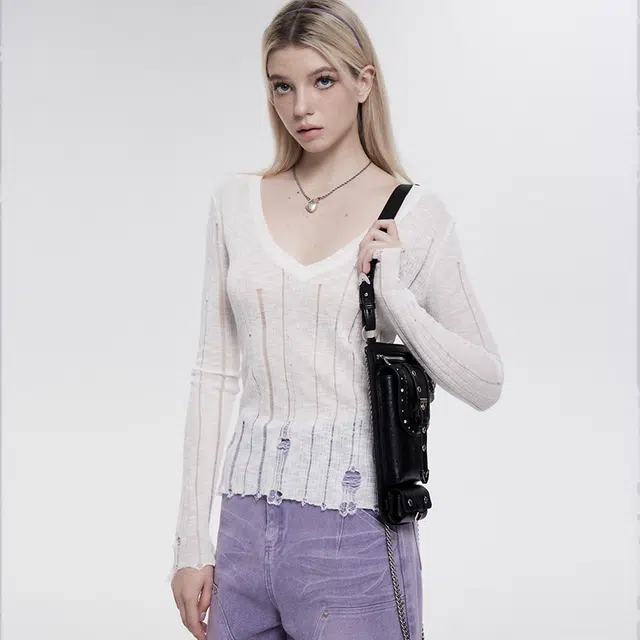 VFVF BAG OFFICAL PU