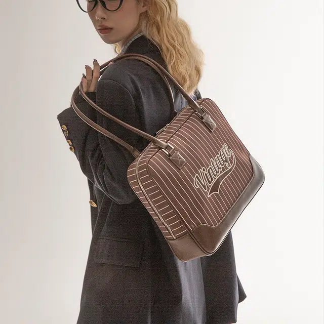 VFVF BAG OFFICAL PU