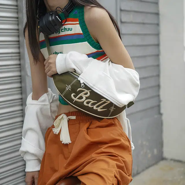 VFVF BAG OFFICAL PU
