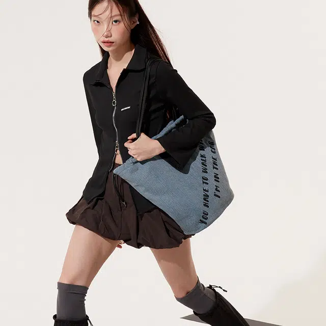 VFVF BAG OFFICAL PU