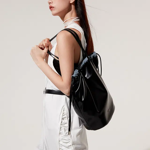 VFVF BAG OFFICAL PU