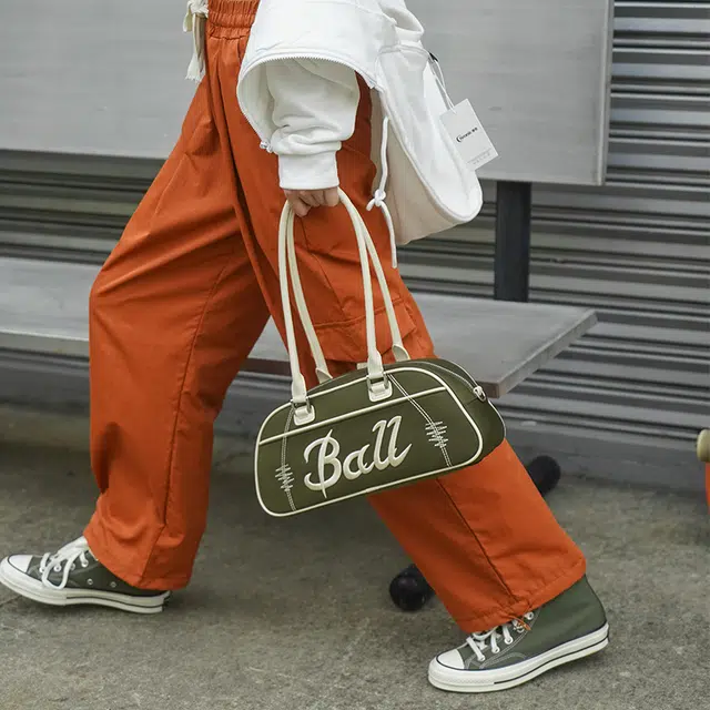 VFVF BAG OFFICALL-Ex