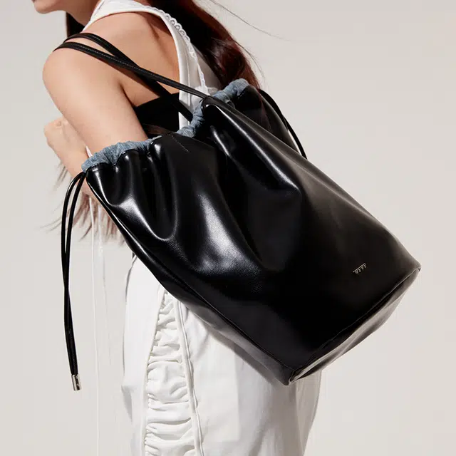 VFVF BAG OFFICAL PU