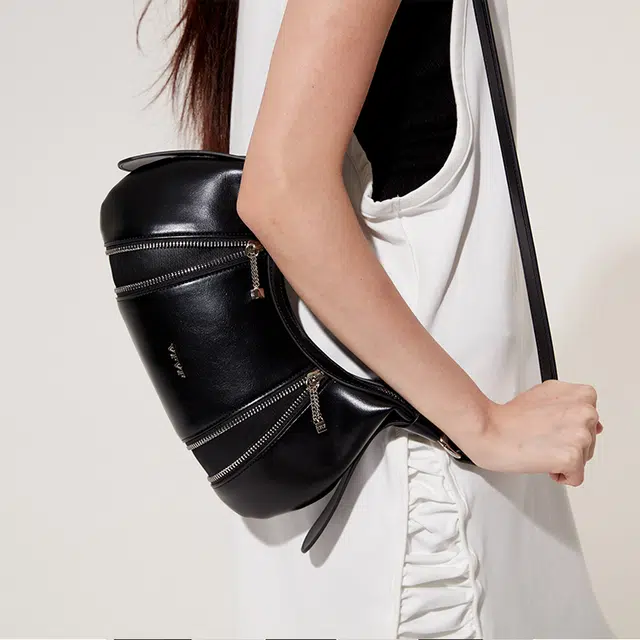 VFVF BAG OFFICAL PU