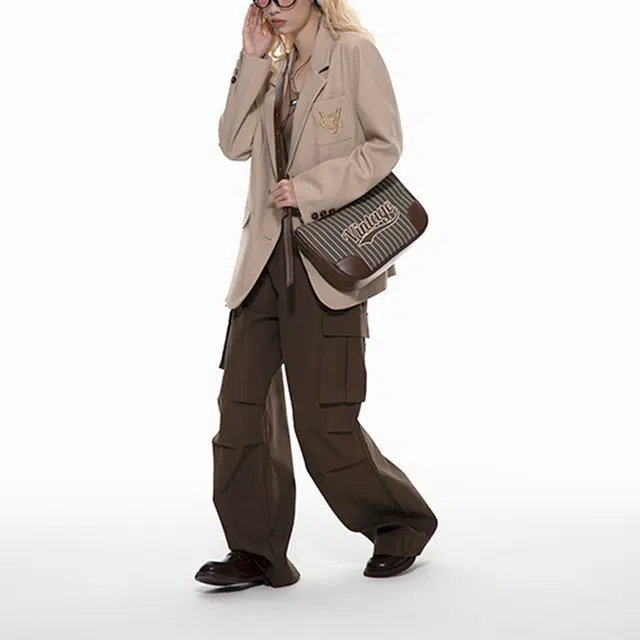 VFVF BAG OFFICAL PU