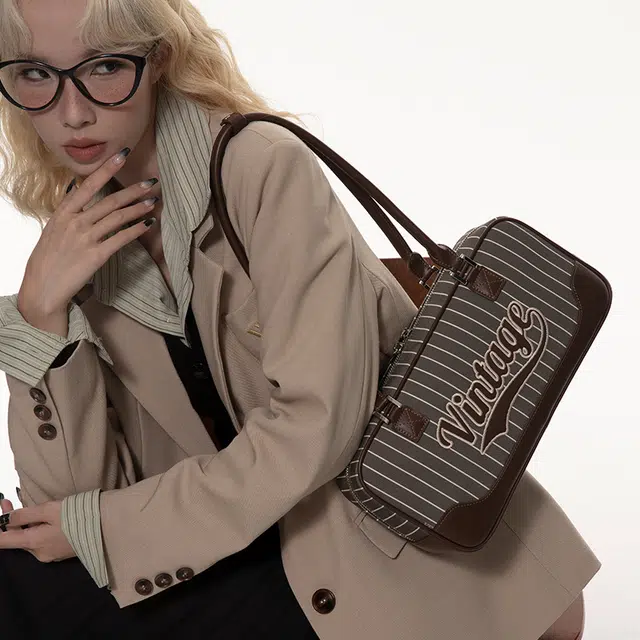 VFVF BAG OFFICAL PS-S