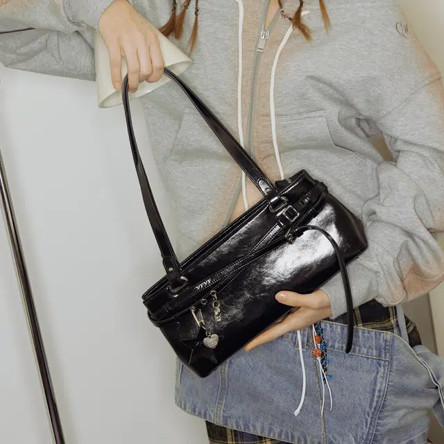 VFVF BAG OFFICAL PU