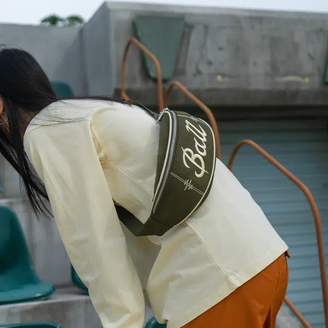 VFVF BAG OFFICAL PU