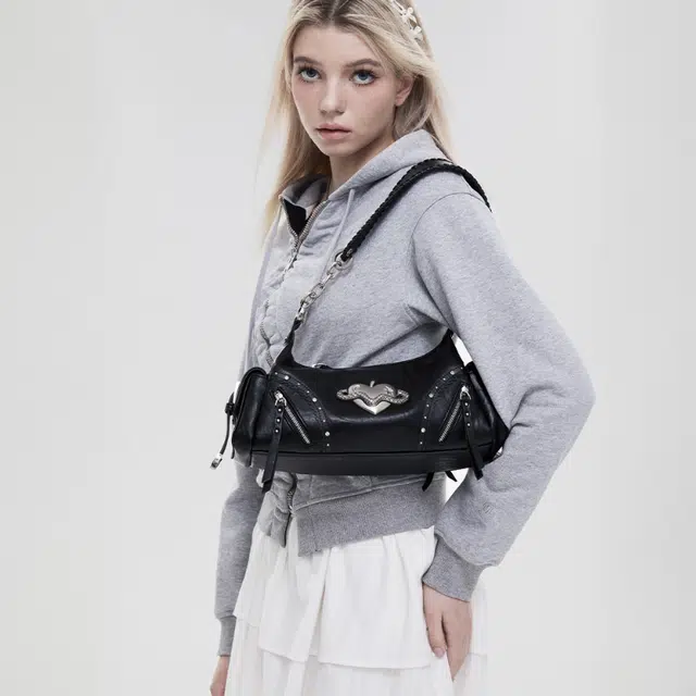 VFVF BAG OFFICAL PU