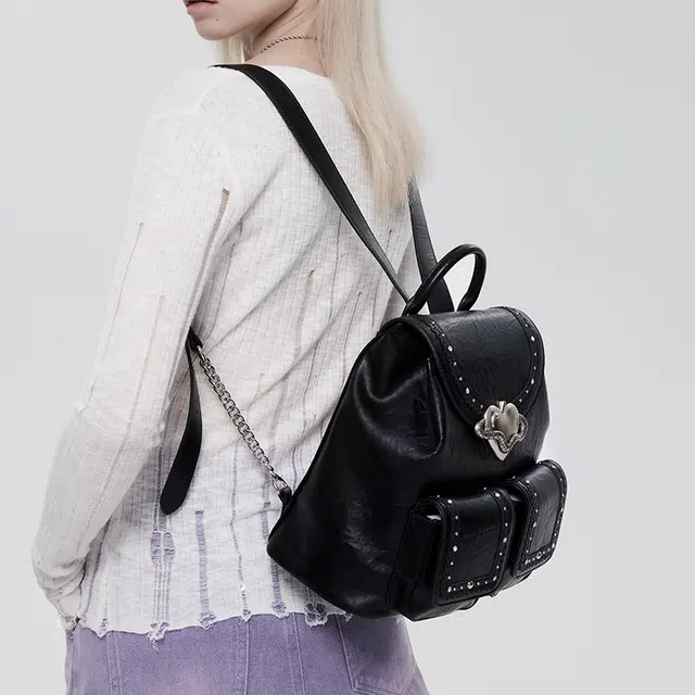 VFVF BAG OFFICAL PU