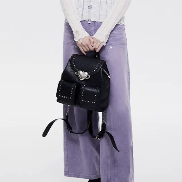 VFVF BAG OFFICAL PU