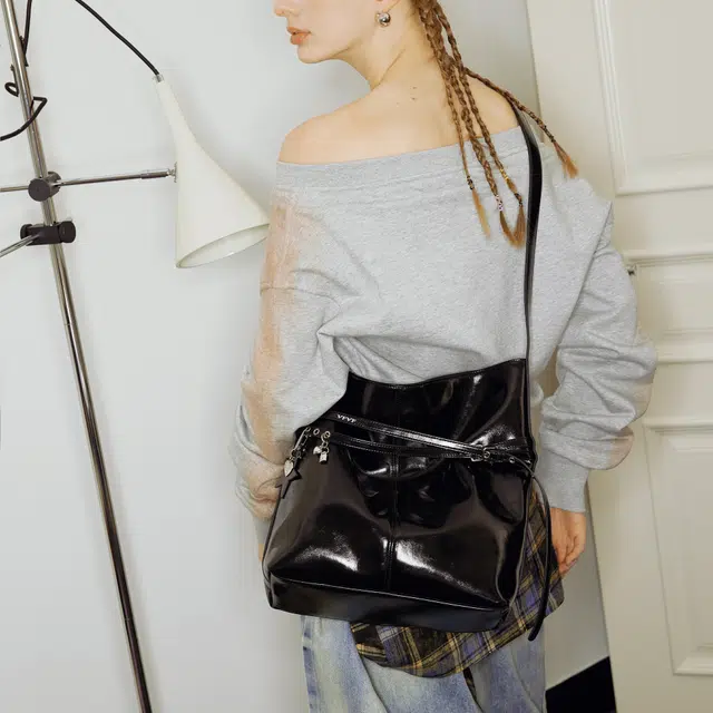 VFVF BAG OFFICAL PU