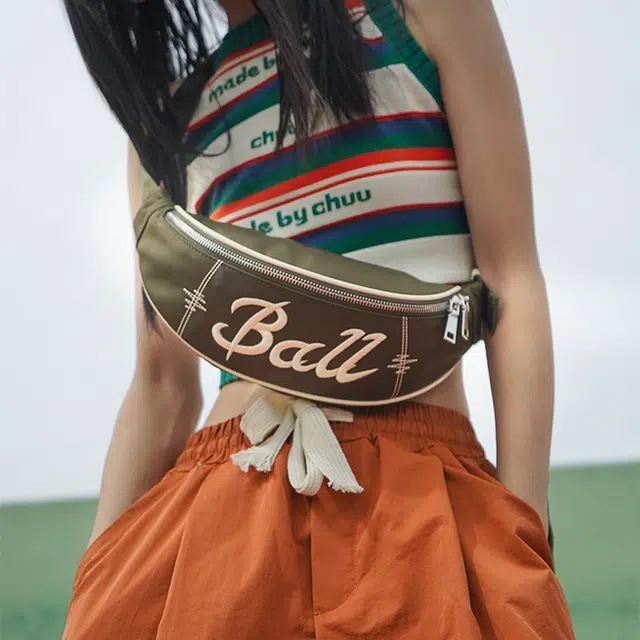 VFVF BAG OFFICAL PU