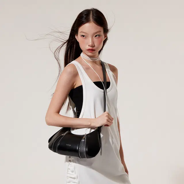 VFVF BAG OFFICAL PU