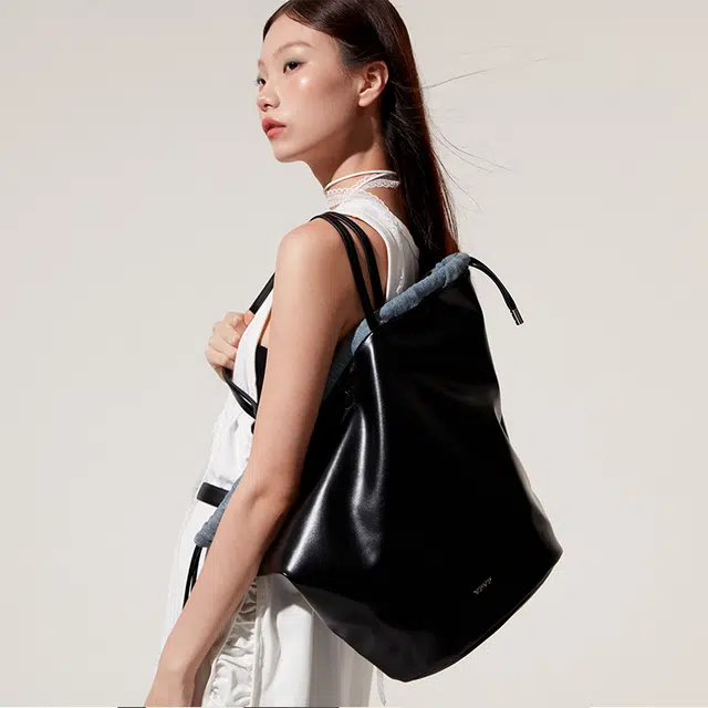 VFVF BAG OFFICAL PU