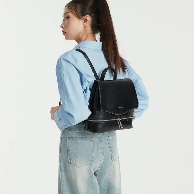 VFVF BAG OFFICAL PU