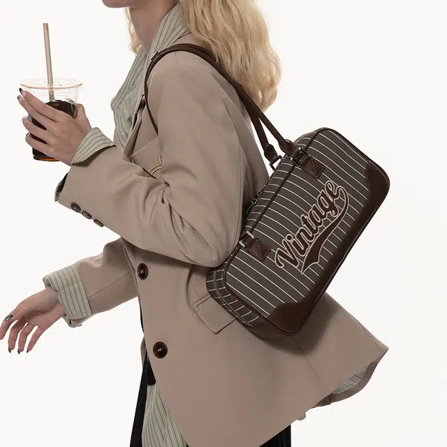 VFVF BAG OFFICAL PS-S