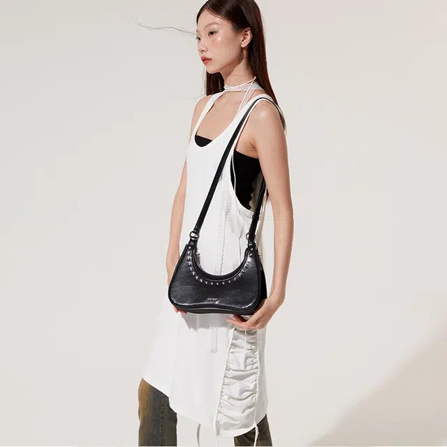 VFVF BAG OFFICAL PU