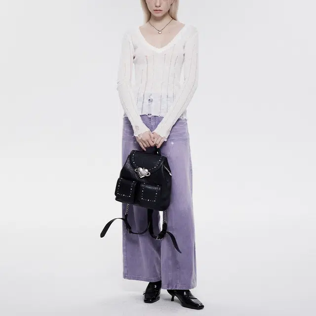VFVF BAG OFFICAL PU