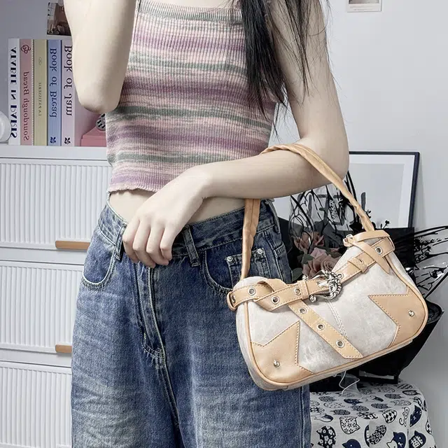 HACIN PU