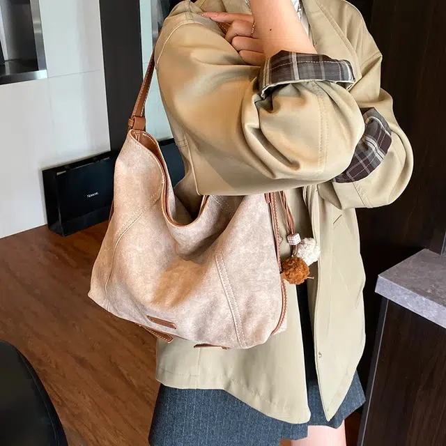 HACIN Tote