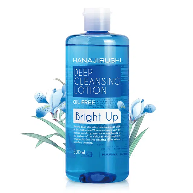 500ml
