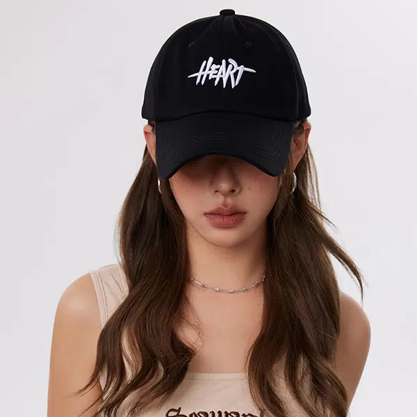 XNKW