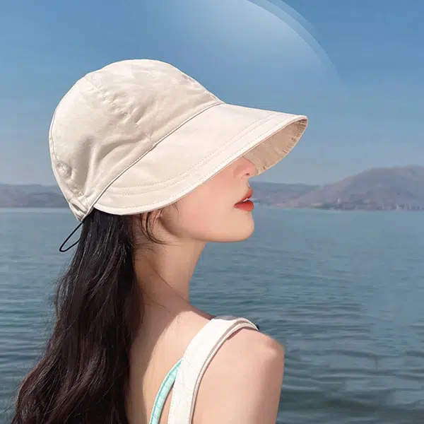 XNKW