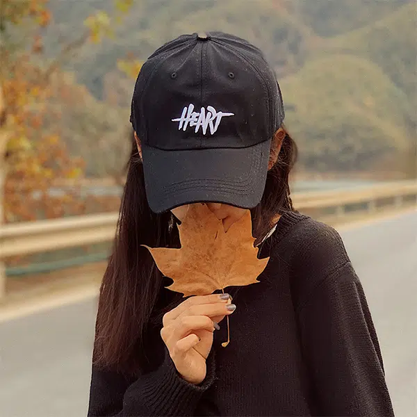 XNKW