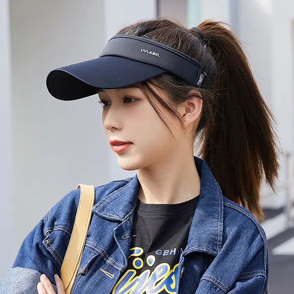 XNKW