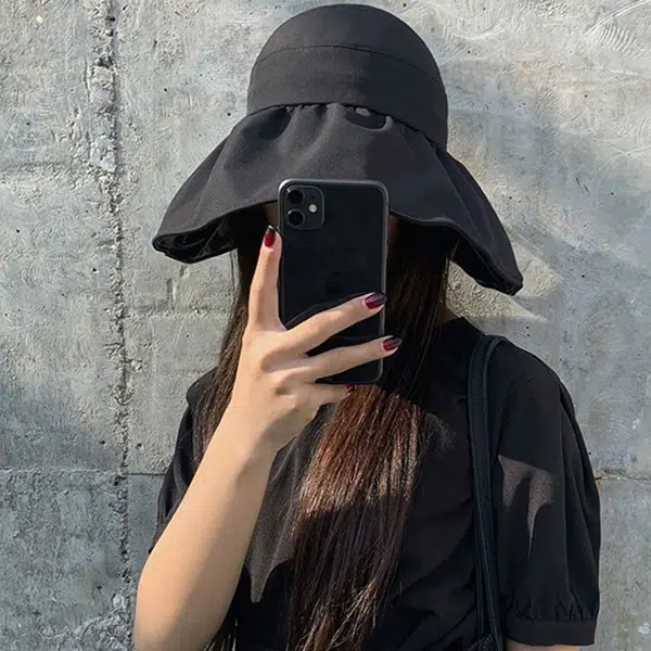 XNKW