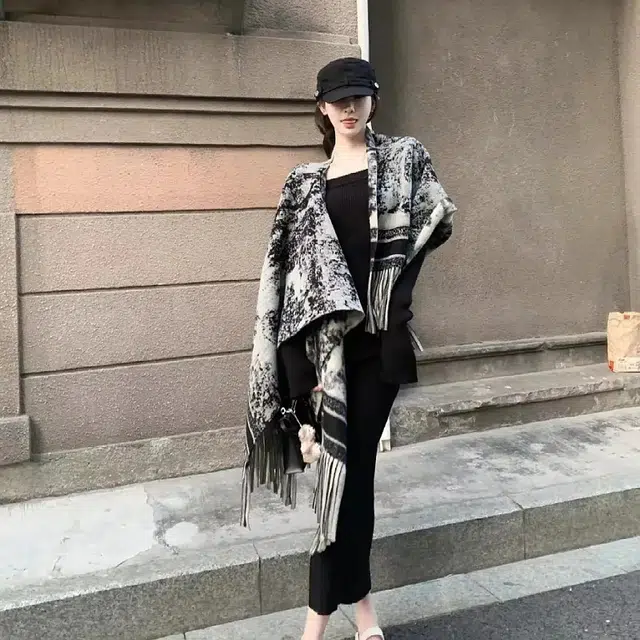 XNKW
