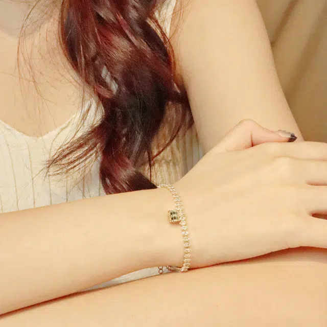 SIMPLE JOYS ins