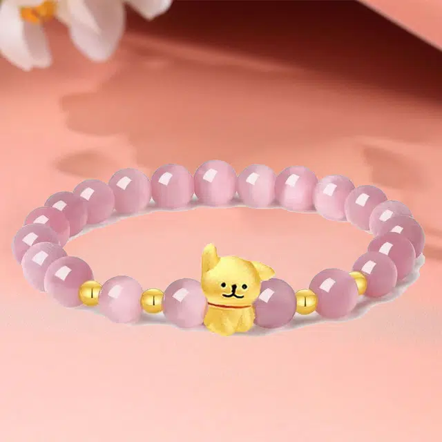 FUNILUOFU 999