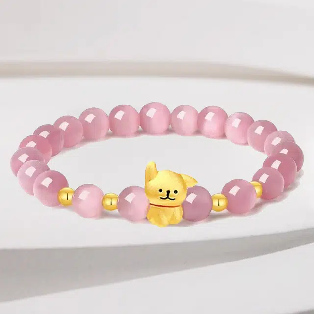 FUNILUOFU 999