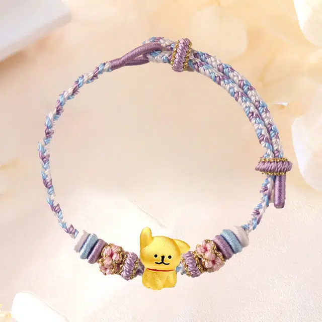 FUNILUOFU 999