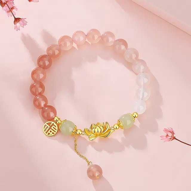 FUNILUOFU 925