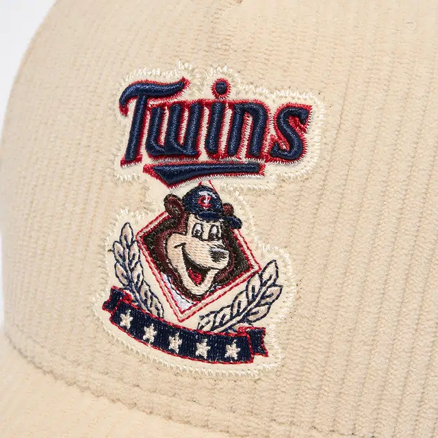 New Era New Era x MLB
