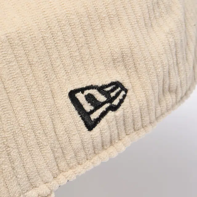 New Era New Era x MLB