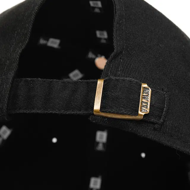 New Era New Era x MLB NY