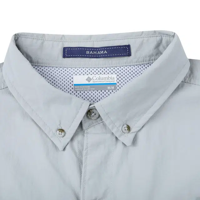 Columbia PFG