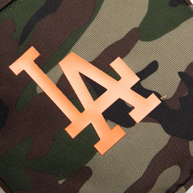 New Era New Era x MLB