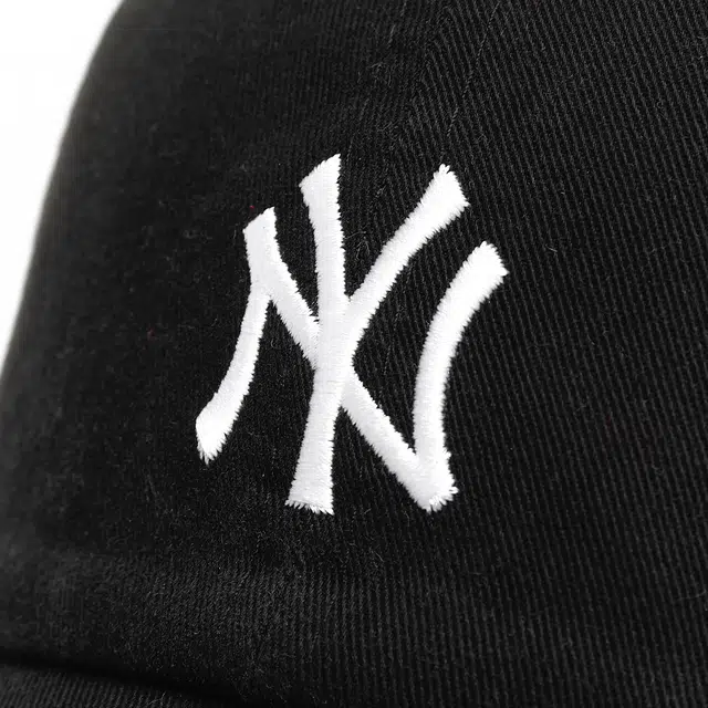 New Era New Era x MLB NY